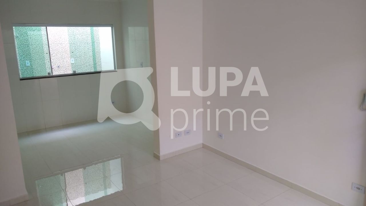 apartamento-venda-sao-paulo-vila-aurora-zona-norte-2dormitorios-2suites-1vaga-65m2-LS31007