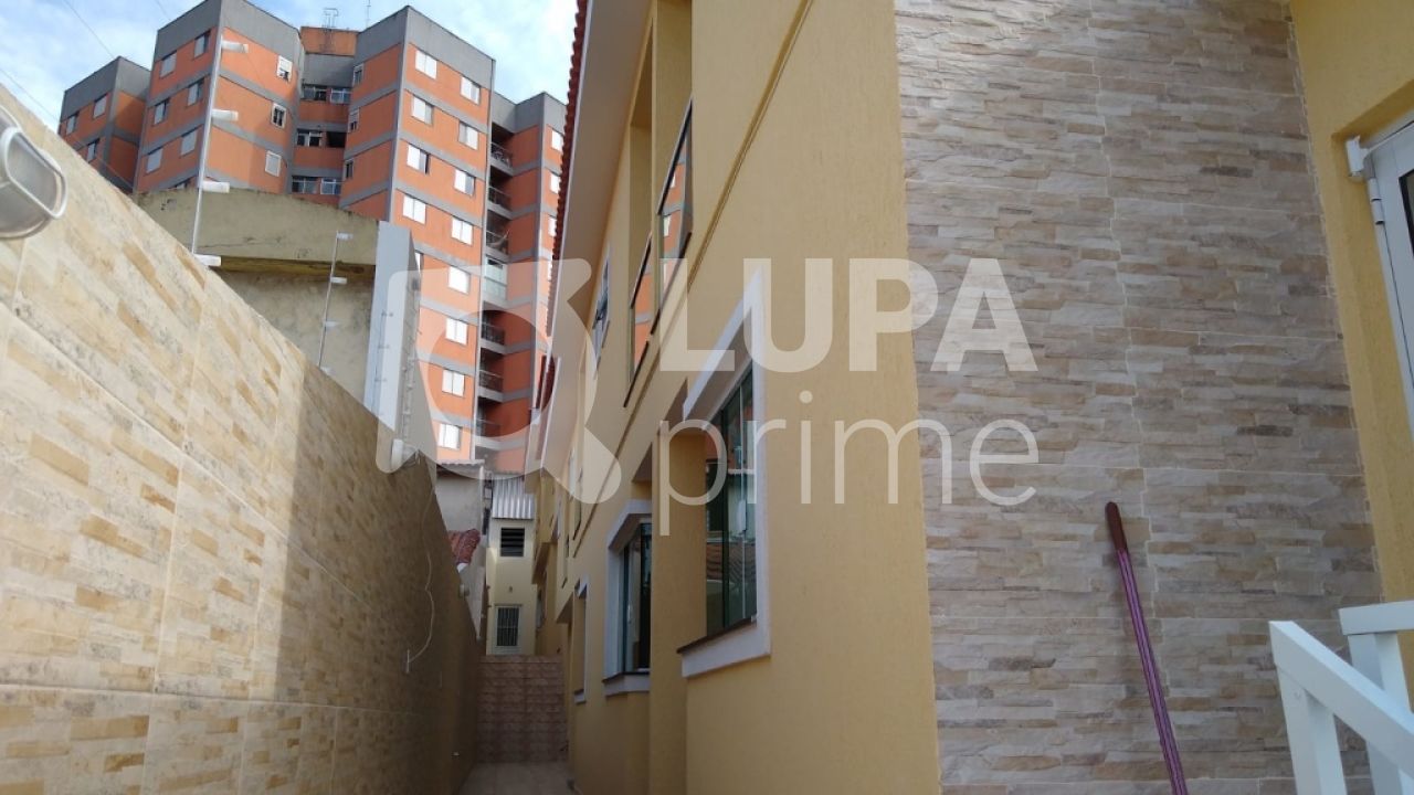 apartamento-venda-sao-paulo-vila-aurora-zona-norte-2dormitorios-2suites-1vaga-65m2-LS31007