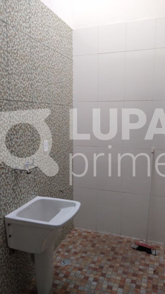 apartamento-venda-sao-paulo-vila-aurora-zona-norte-2dormitorios-2suites-1vaga-65m2-LS31007