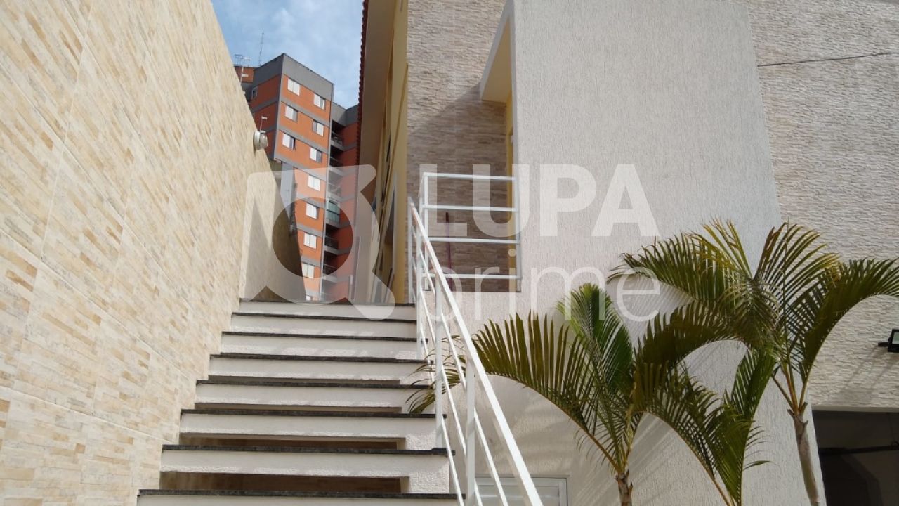 apartamento-venda-sao-paulo-vila-aurora-zona-norte-2dormitorios-2suites-1vaga-65m2-LS31007
