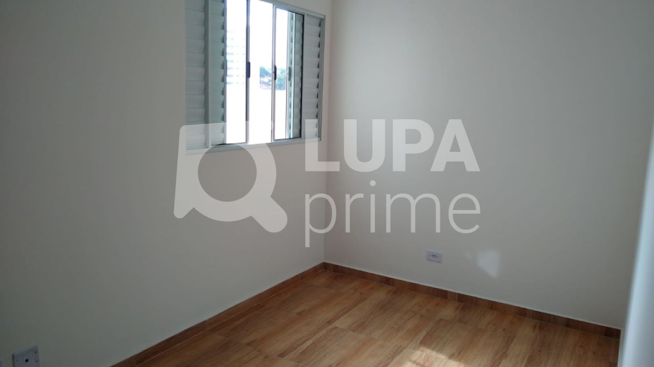 apartamento-venda-sao-paulo-vila-aurora-zona-norte-2dormitorios-2suites-1vaga-65m2-LS31007