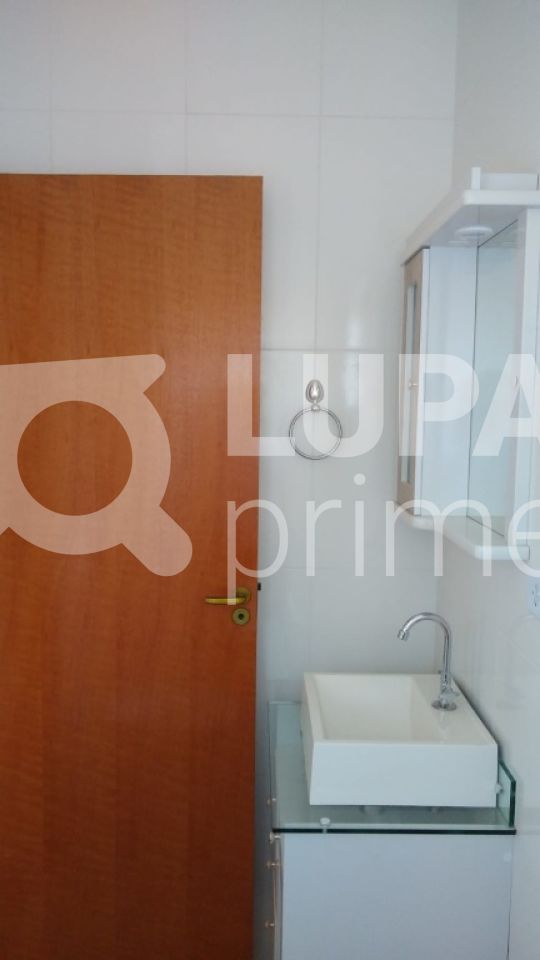 apartamento-venda-sao-paulo-vila-aurora-zona-norte-2dormitorios-2suites-1vaga-65m2-LS31007