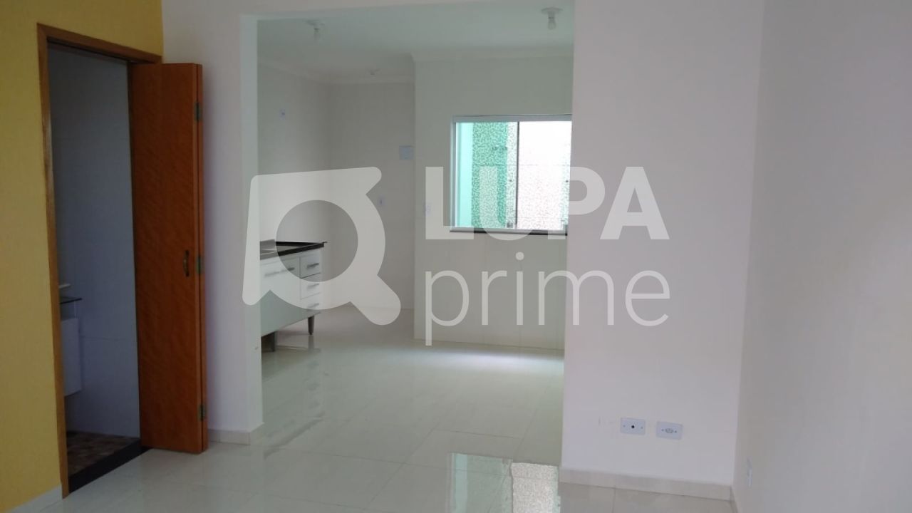 apartamento-venda-sao-paulo-vila-aurora-zona-norte-2dormitorios-2suites-1vaga-65m2-LS31007