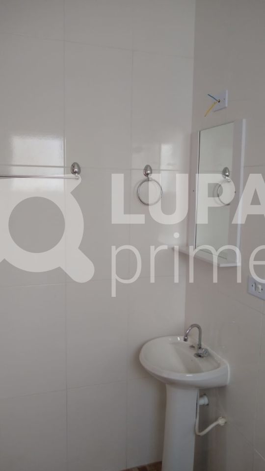 apartamento-venda-sao-paulo-vila-aurora-zona-norte-2dormitorios-2suites-1vaga-65m2-LS31008