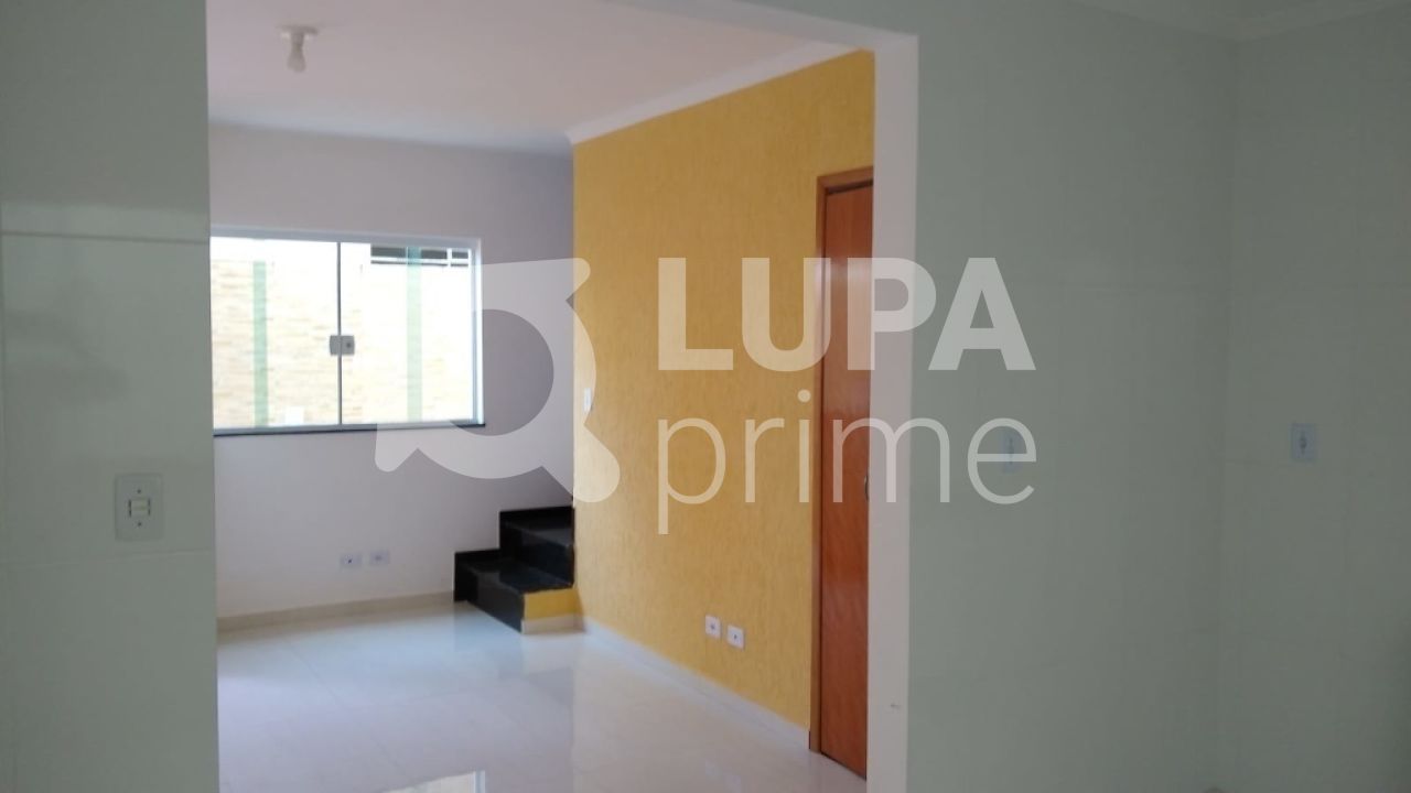 apartamento-venda-sao-paulo-vila-aurora-zona-norte-2dormitorios-2suites-1vaga-65m2-LS31008
