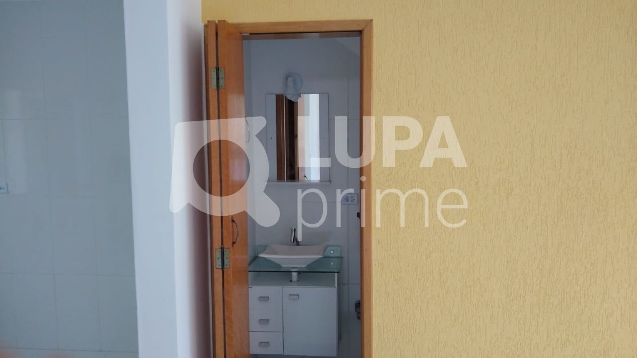 apartamento-venda-sao-paulo-vila-aurora-zona-norte-2dormitorios-2suites-1vaga-65m2-LS31008