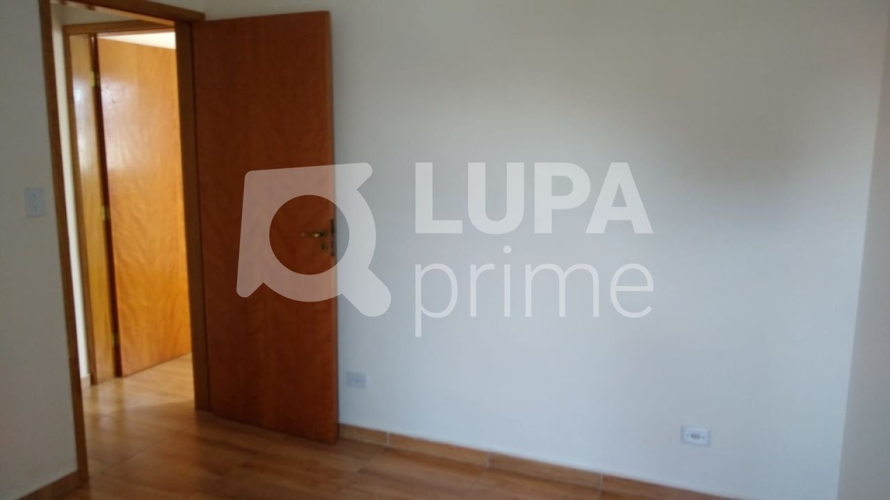 apartamento-venda-sao-paulo-vila-aurora-zona-norte-2dormitorios-2suites-1vaga-65m2-LS31008