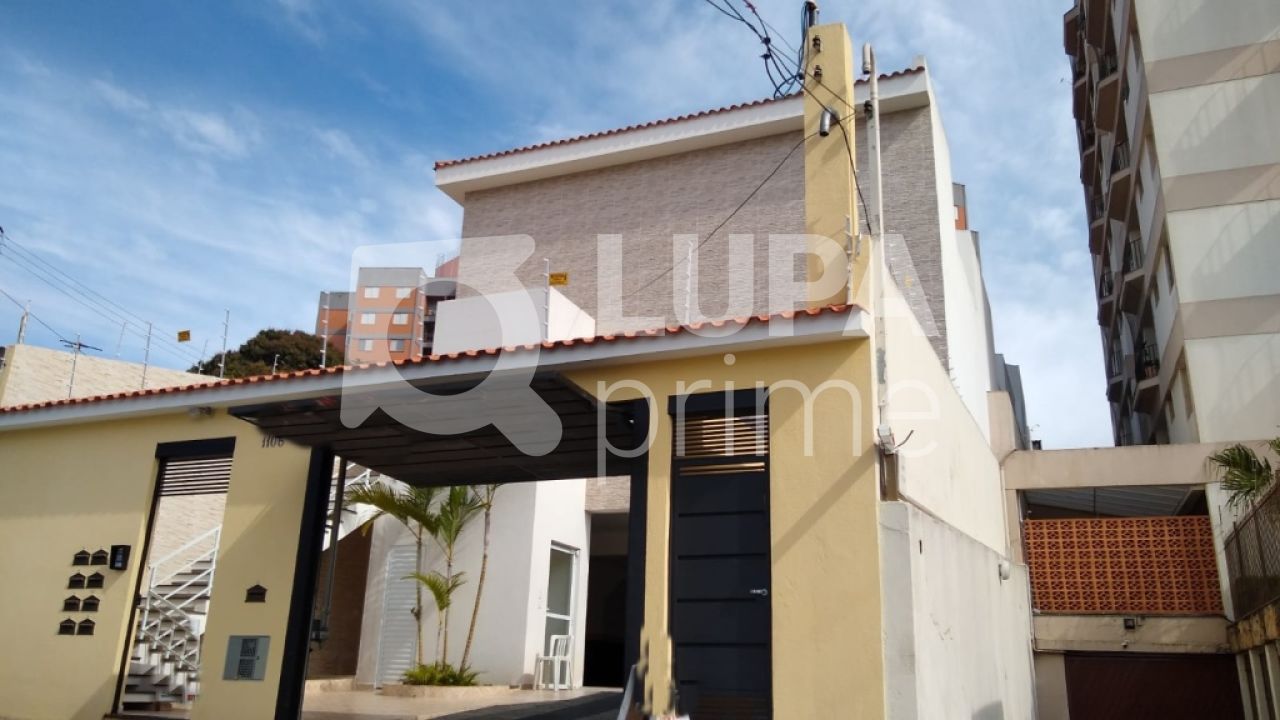 apartamento-venda-sao-paulo-vila-aurora-zona-norte-2dormitorios-2suites-1vaga-65m2-LS31008