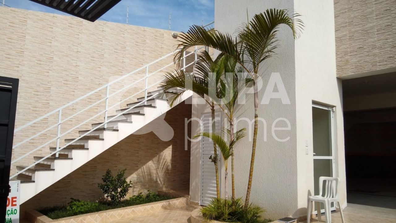 apartamento-venda-sao-paulo-vila-aurora-zona-norte-2dormitorios-2suites-1vaga-65m2-LS31008