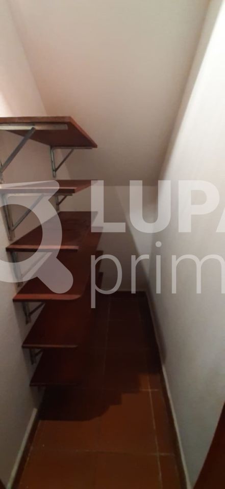 Casa à venda com 2 quartos, 90m² - Foto 10