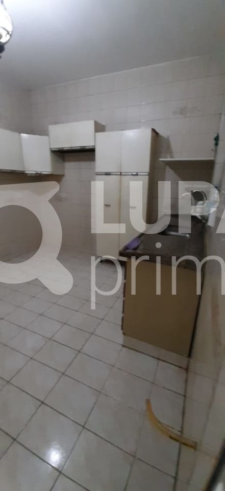 Casa à venda com 2 quartos, 90m² - Foto 6