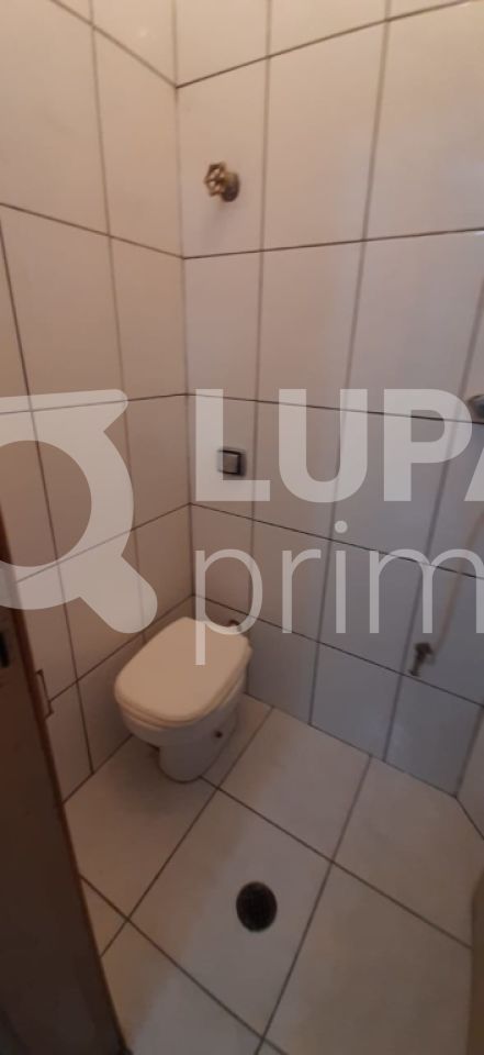 Casa à venda com 2 quartos, 90m² - Foto 12