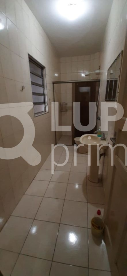Casa à venda com 2 quartos, 90m² - Foto 13