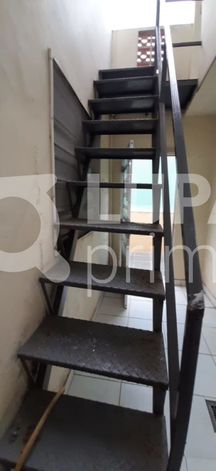 Casa à venda com 2 quartos, 90m² - Foto 14