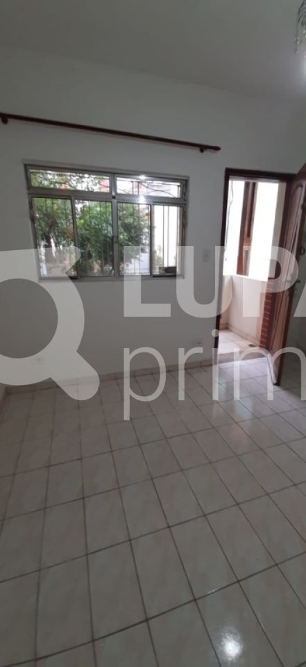 Casa à venda com 2 quartos, 90m² - Foto 19