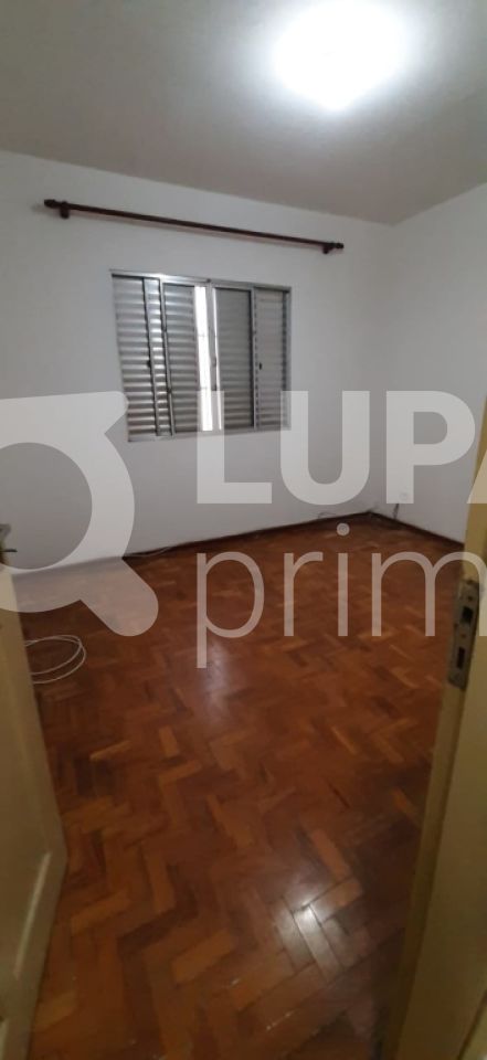 Casa à venda com 2 quartos, 90m² - Foto 21