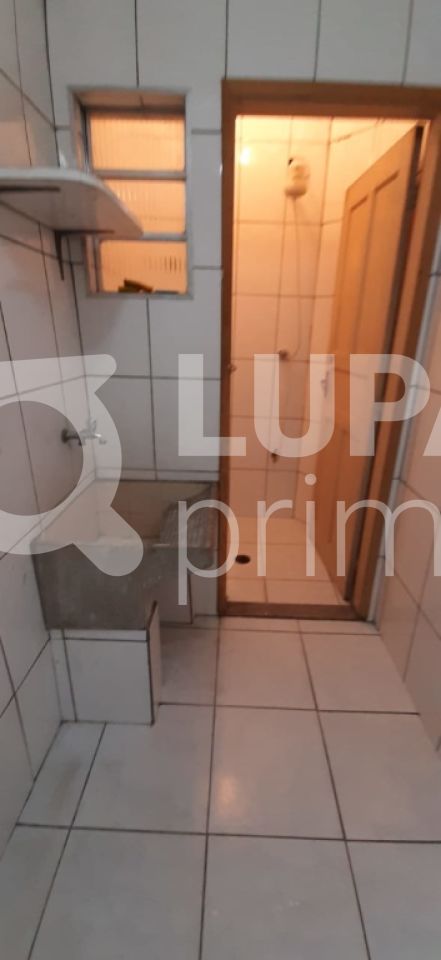 Casa à venda com 2 quartos, 90m² - Foto 20