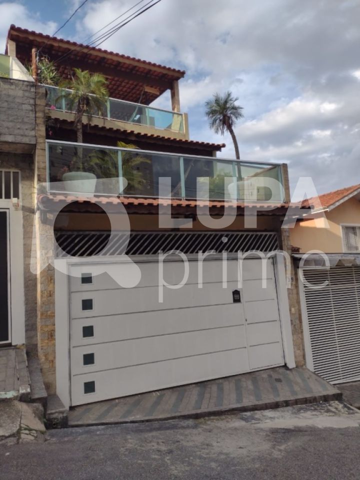 sobrado-venda-sao-paulo-vila-medeiros-3dormitorios-2vagas-125m2-LS31014