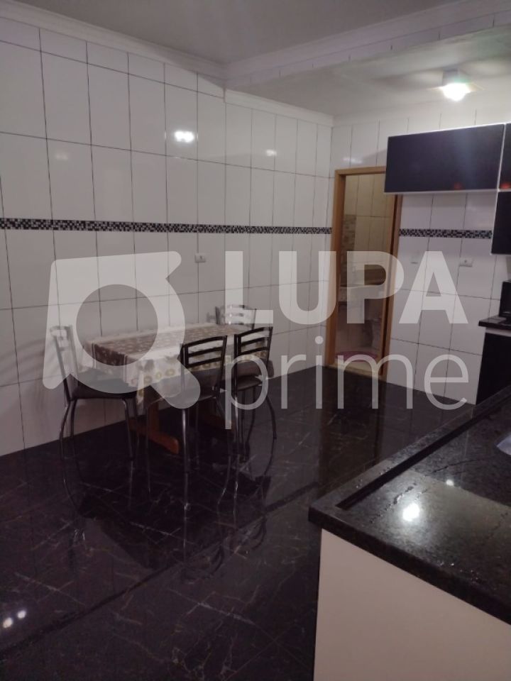 sobrado-venda-sao-paulo-vila-medeiros-3dormitorios-2vagas-125m2-LS31014