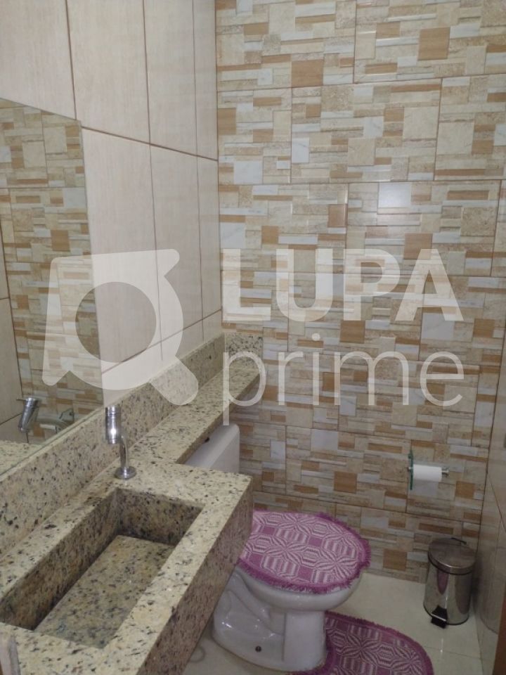 sobrado-venda-sao-paulo-vila-medeiros-3dormitorios-2vagas-125m2-LS31014