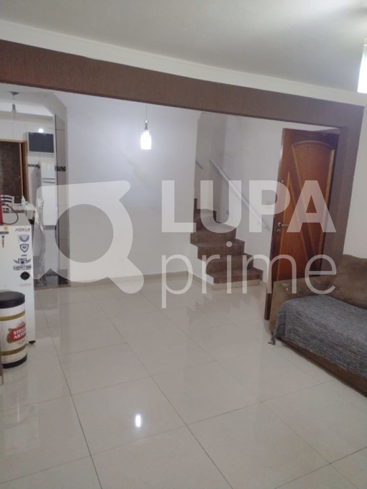 sobrado-venda-sao-paulo-vila-medeiros-3dormitorios-2vagas-125m2-LS31014