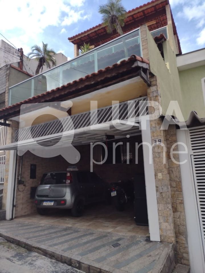 sobrado-venda-sao-paulo-vila-medeiros-3dormitorios-2vagas-125m2-LS31014