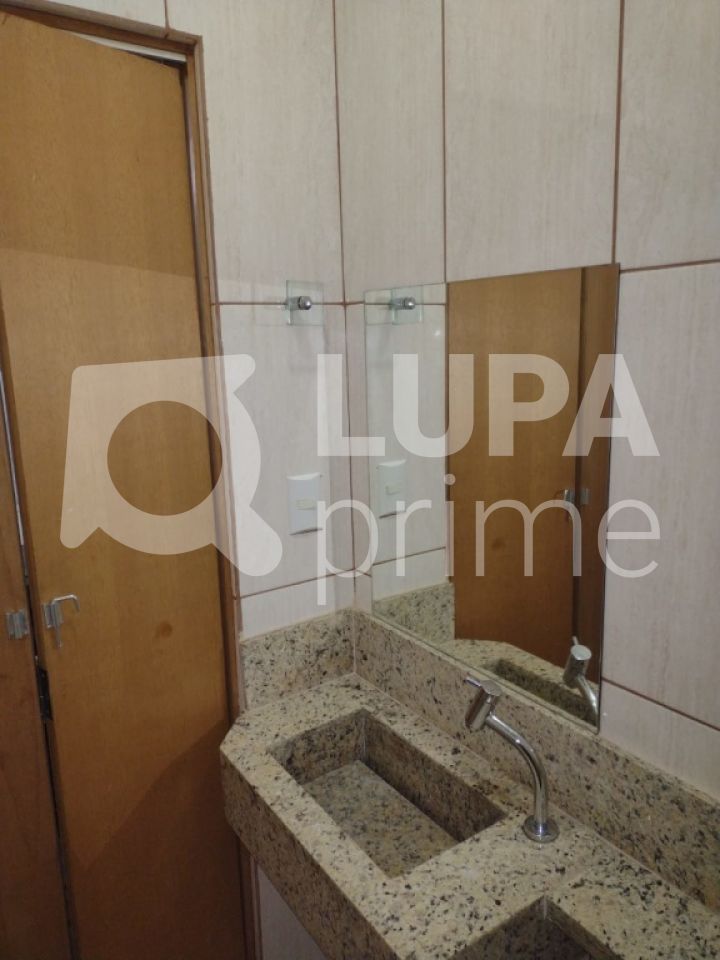 sobrado-venda-sao-paulo-vila-medeiros-3dormitorios-2vagas-125m2-LS31014