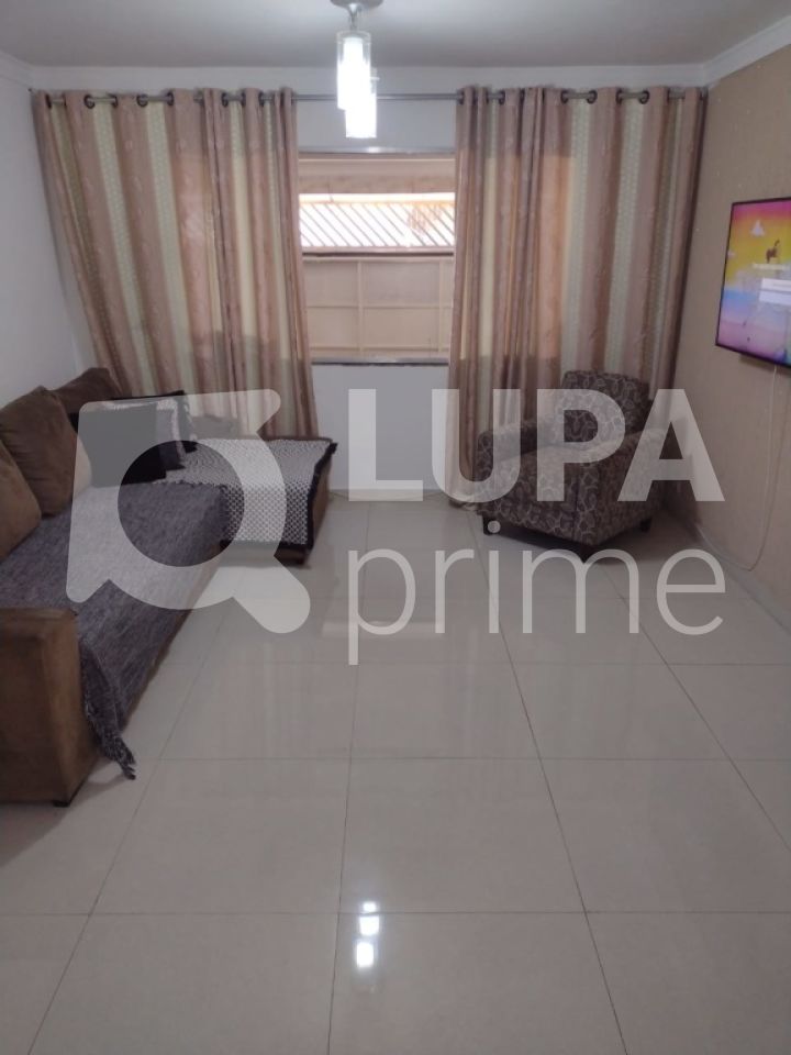 sobrado-venda-sao-paulo-vila-medeiros-3dormitorios-2vagas-125m2-LS31014