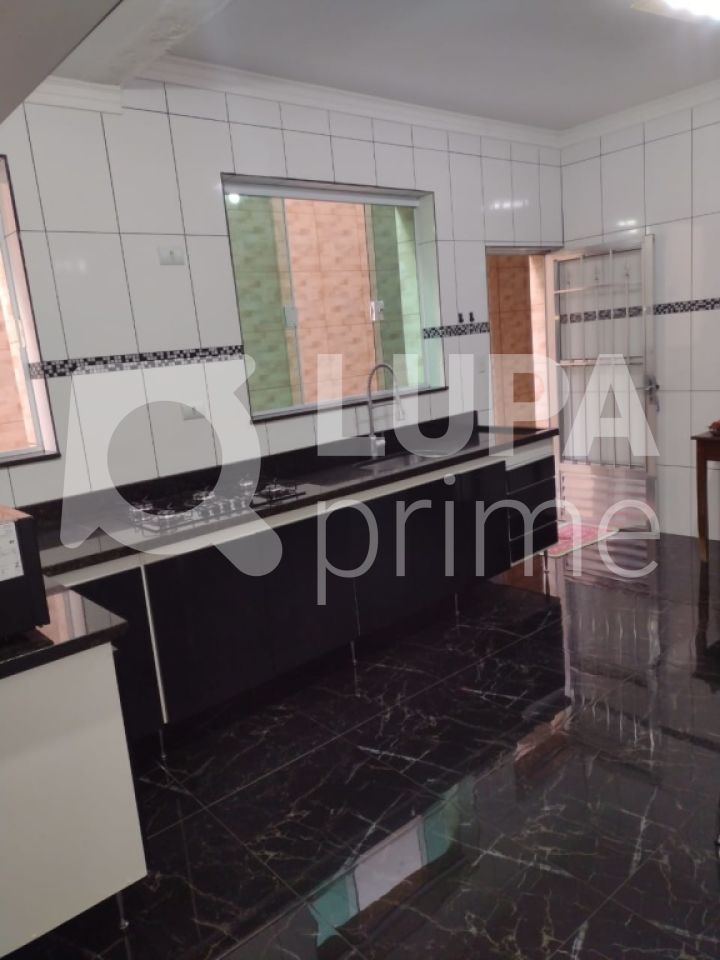 sobrado-venda-sao-paulo-vila-medeiros-3dormitorios-2vagas-125m2-LS31014