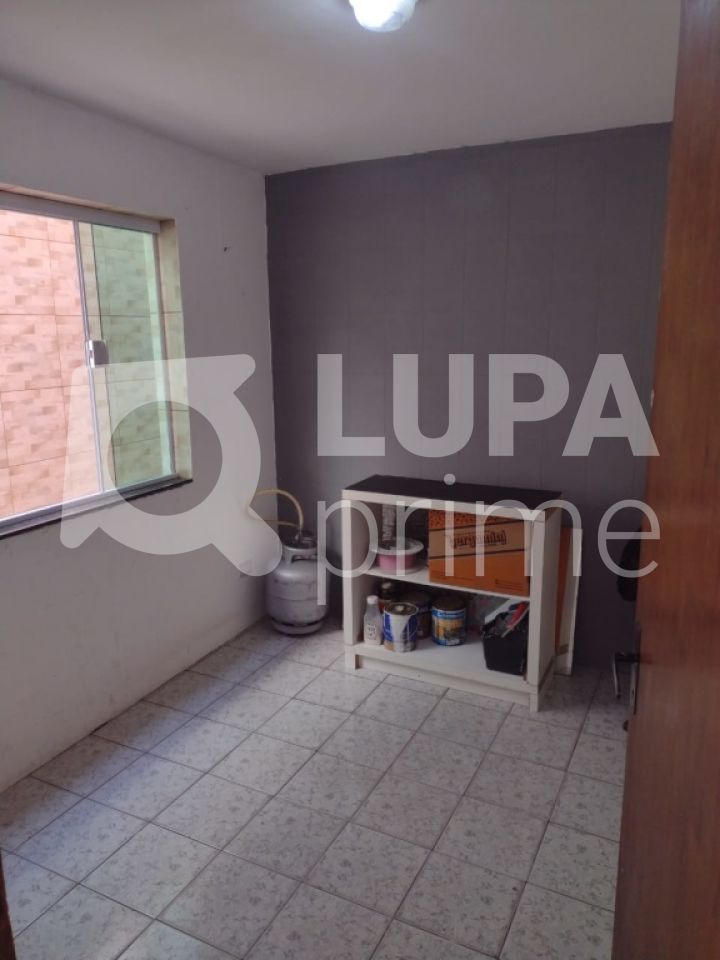 sobrado-venda-sao-paulo-vila-medeiros-3dormitorios-2vagas-125m2-LS31014