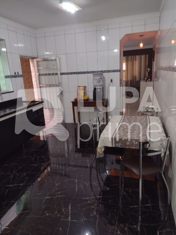 sobrado-venda-sao-paulo-vila-medeiros-3dormitorios-2vagas-125m2-LS31014