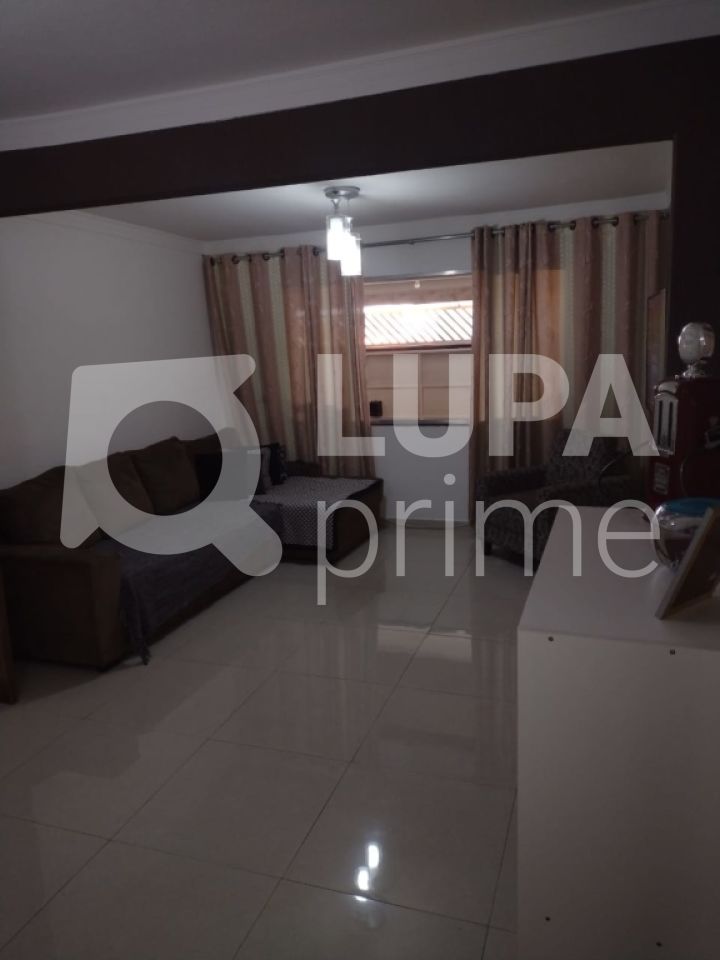 sobrado-venda-sao-paulo-vila-medeiros-3dormitorios-2vagas-125m2-LS31014