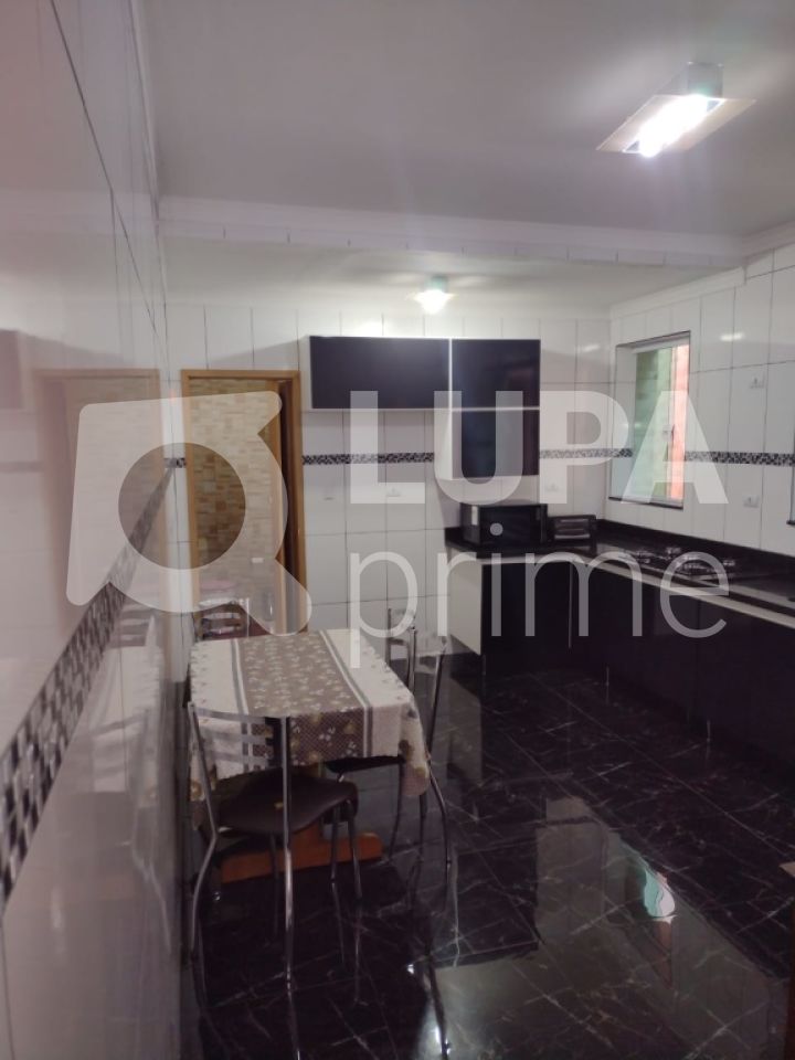 sobrado-venda-sao-paulo-vila-medeiros-3dormitorios-2vagas-125m2-LS31014