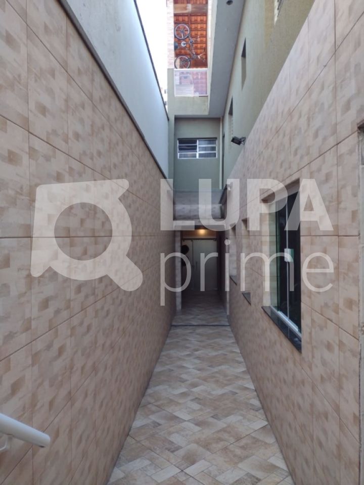 sobrado-venda-sao-paulo-vila-medeiros-3dormitorios-2vagas-125m2-LS31014