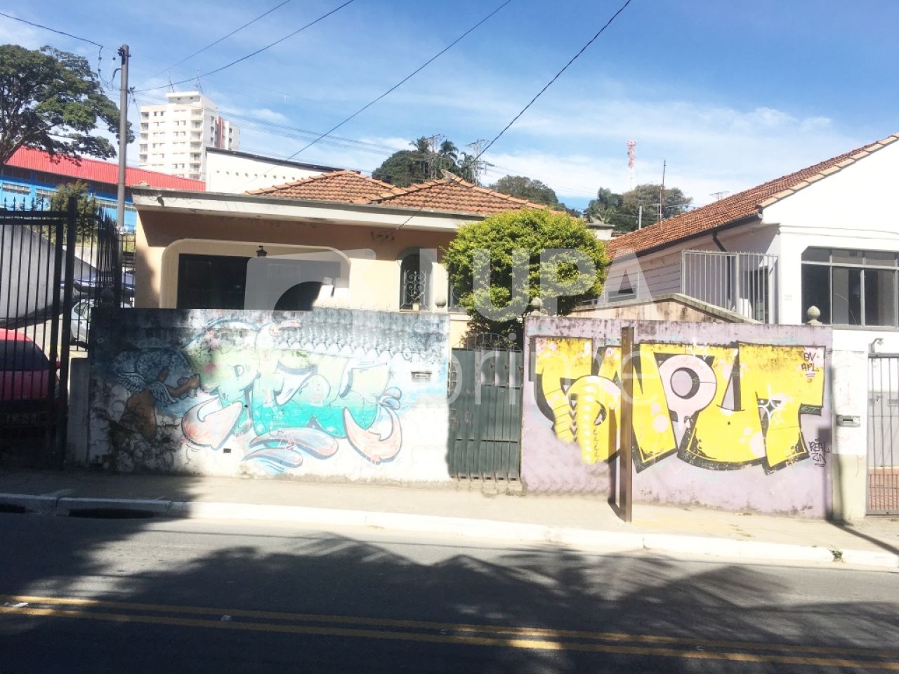 casa-terrea-venda-sao-paulo-vila-isolina-mazzei-3dormitorios-116m2-LS31018