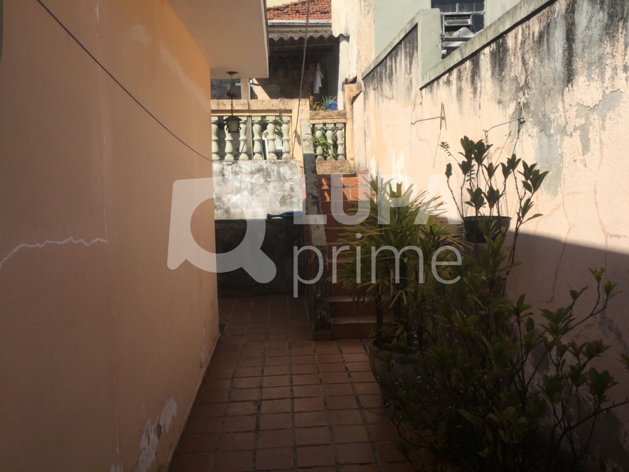 casa-terrea-venda-sao-paulo-vila-isolina-mazzei-3dormitorios-116m2-LS31018