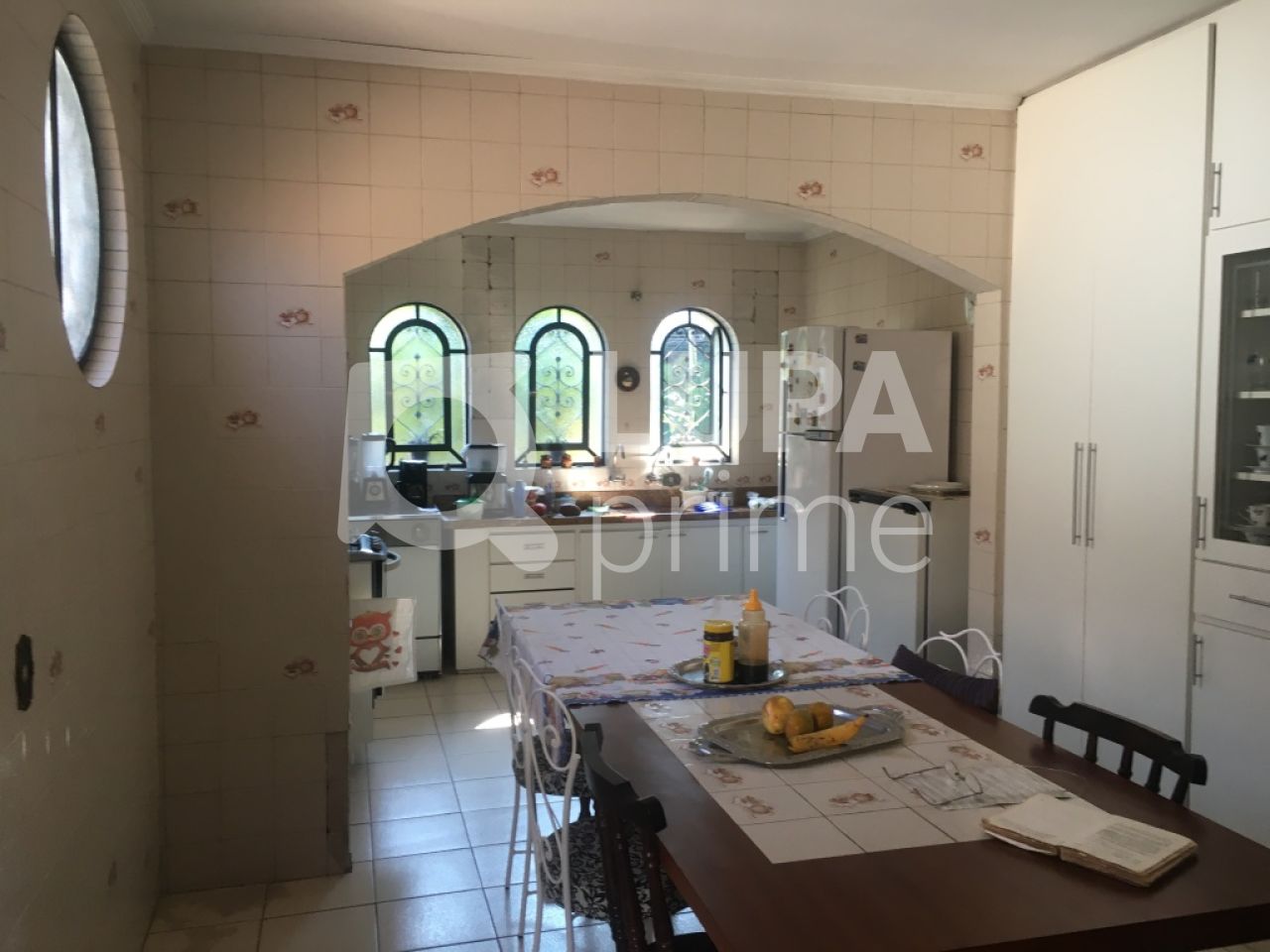 casa-terrea-venda-sao-paulo-vila-isolina-mazzei-3dormitorios-116m2-LS31018