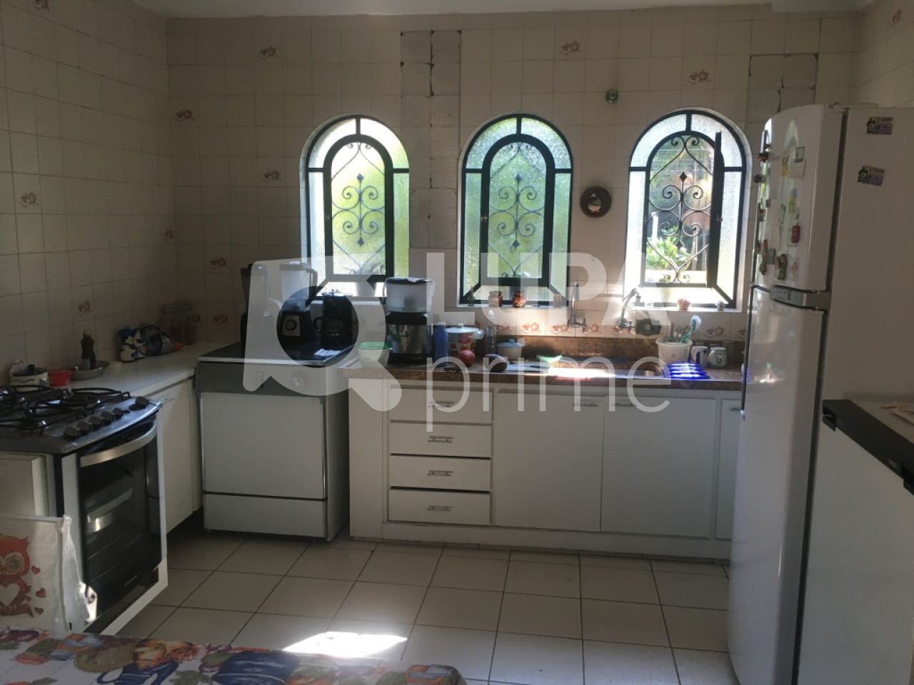 casa-terrea-venda-sao-paulo-vila-isolina-mazzei-3dormitorios-116m2-LS31018