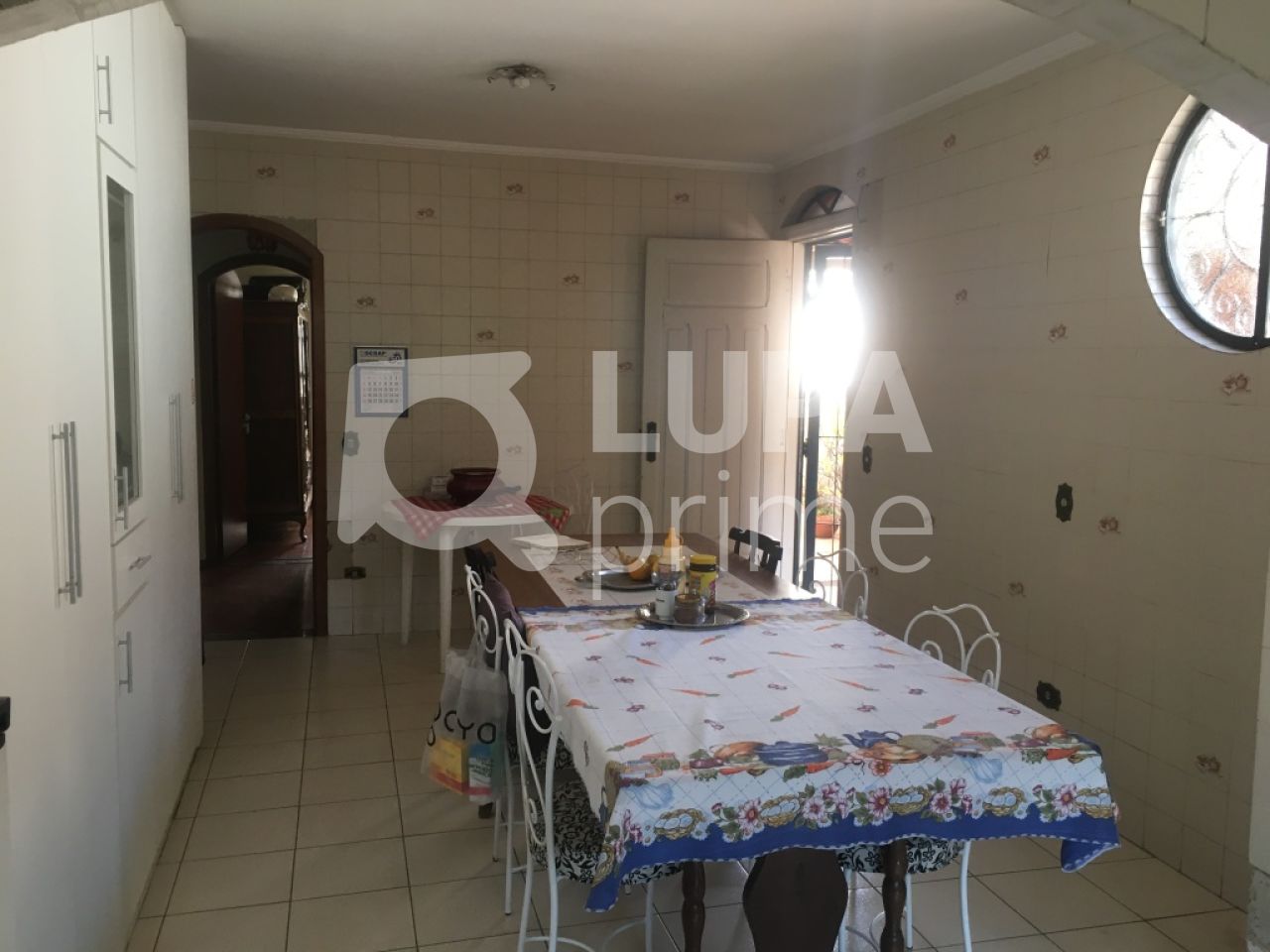 casa-terrea-venda-sao-paulo-vila-isolina-mazzei-3dormitorios-116m2-LS31018