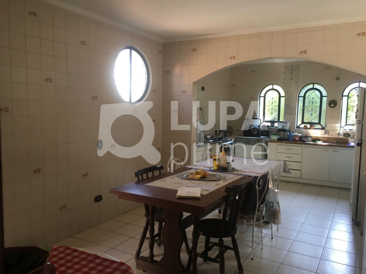 casa-terrea-venda-sao-paulo-vila-isolina-mazzei-3dormitorios-116m2-LS31018