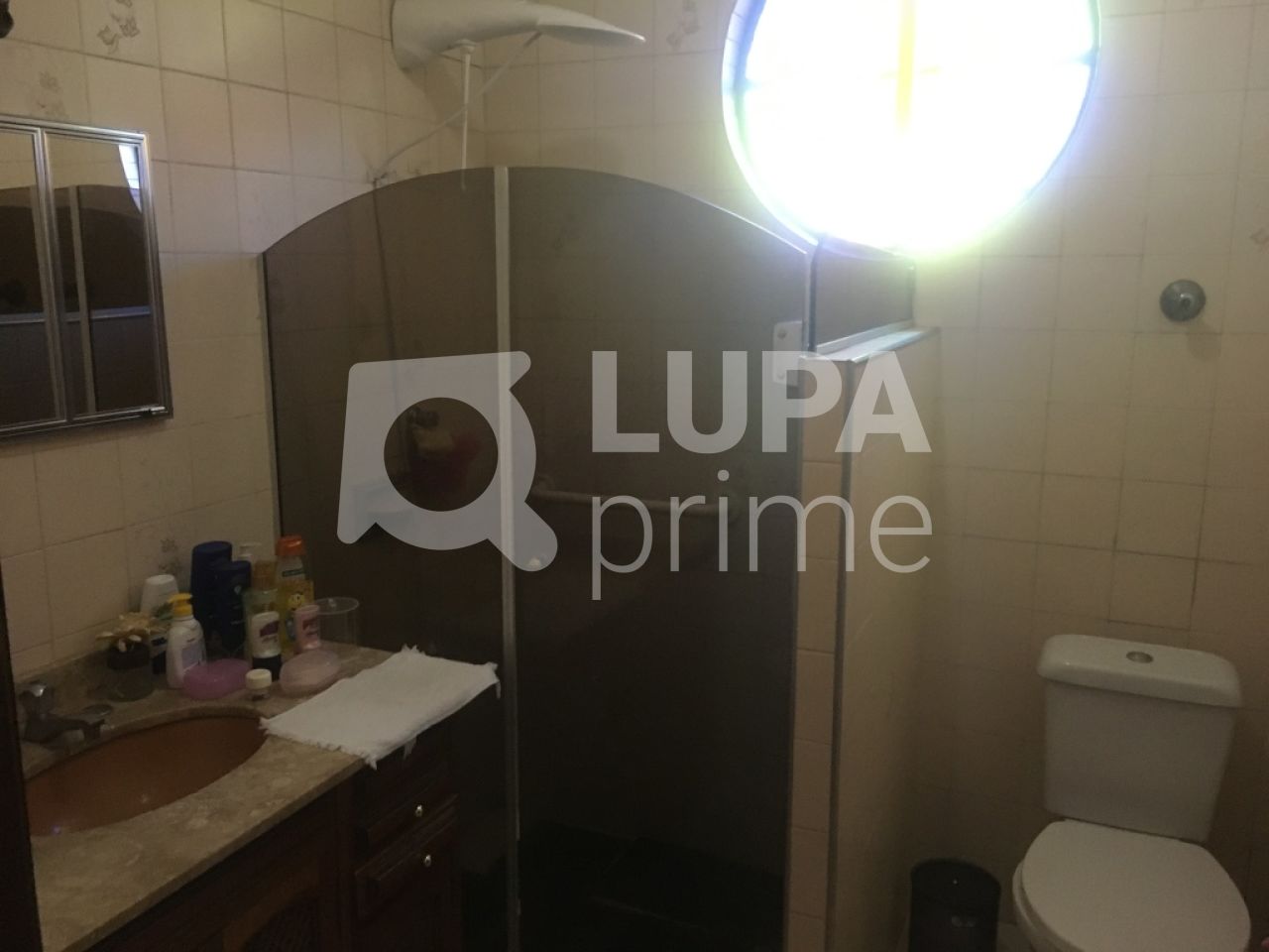 casa-terrea-venda-sao-paulo-vila-isolina-mazzei-3dormitorios-116m2-LS31018