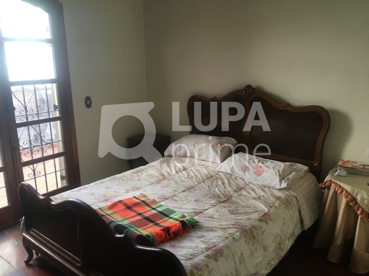 casa-terrea-venda-sao-paulo-vila-isolina-mazzei-3dormitorios-116m2-LS31018