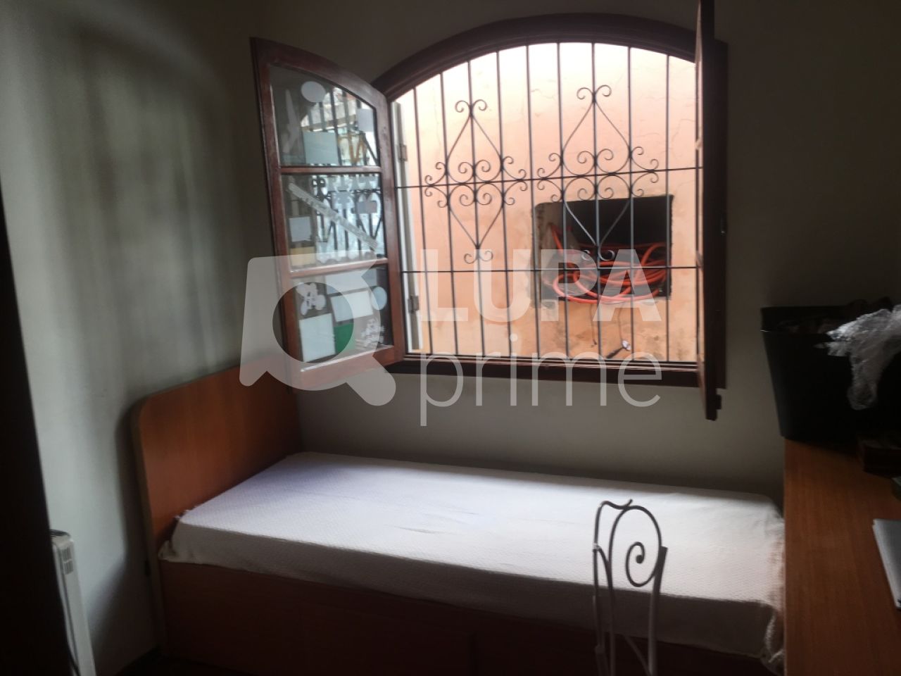 casa-terrea-venda-sao-paulo-vila-isolina-mazzei-3dormitorios-116m2-LS31018