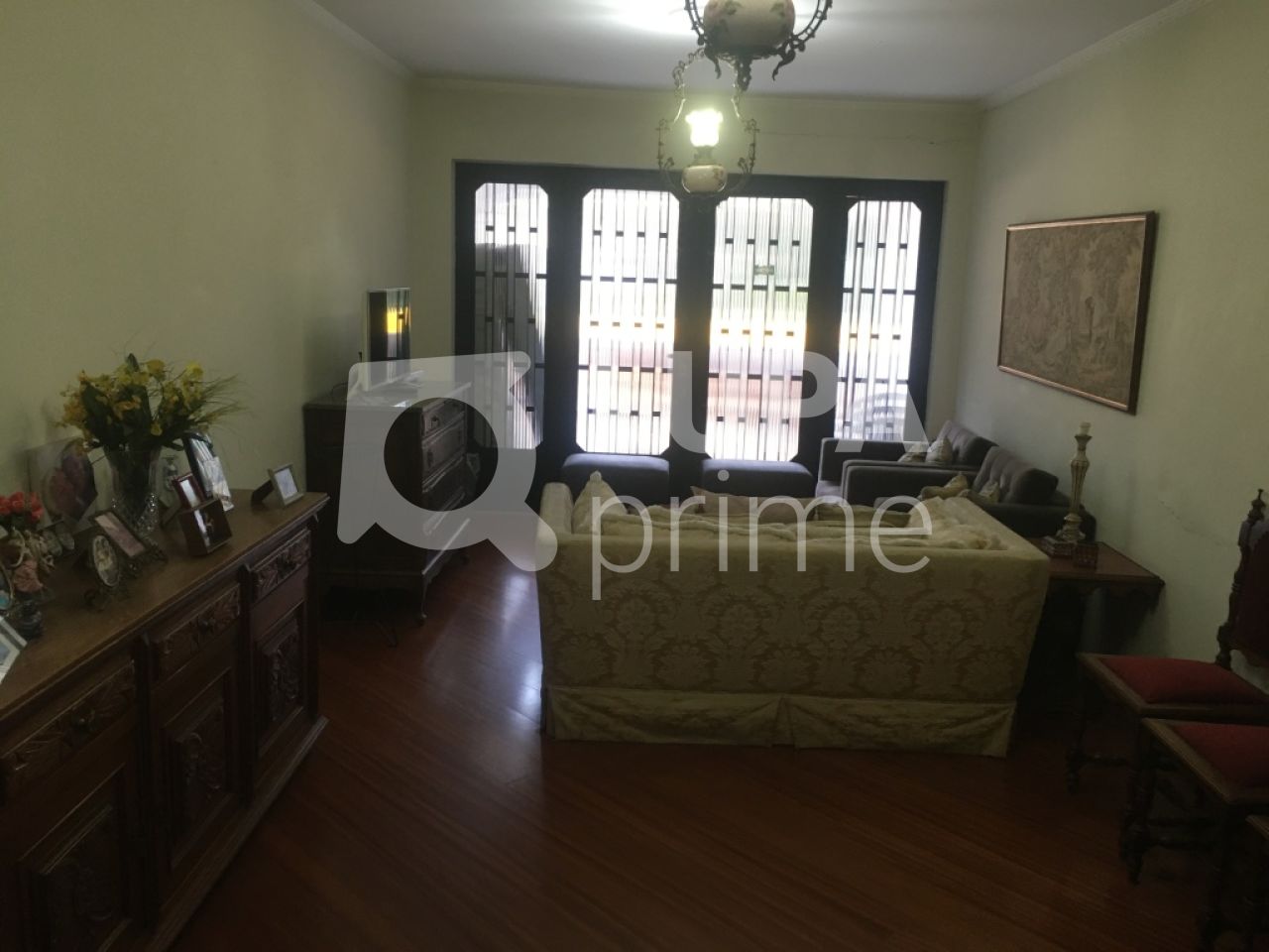 casa-terrea-venda-sao-paulo-vila-isolina-mazzei-3dormitorios-116m2-LS31018