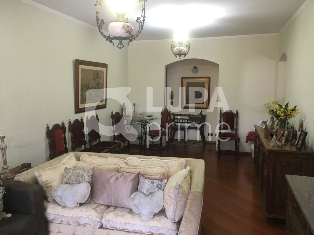 casa-terrea-venda-sao-paulo-vila-isolina-mazzei-3dormitorios-116m2-LS31018