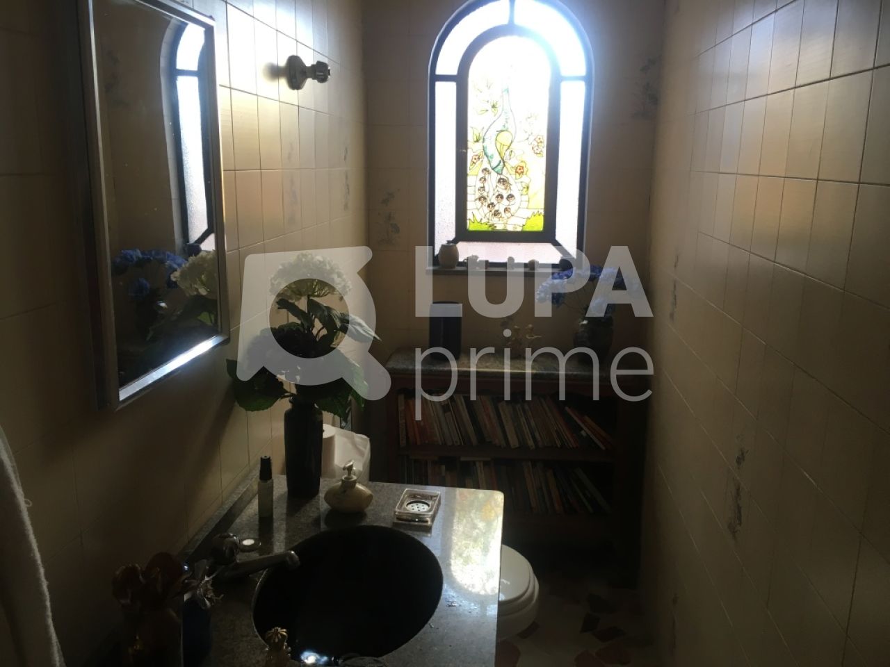 casa-terrea-venda-sao-paulo-vila-isolina-mazzei-3dormitorios-116m2-LS31018