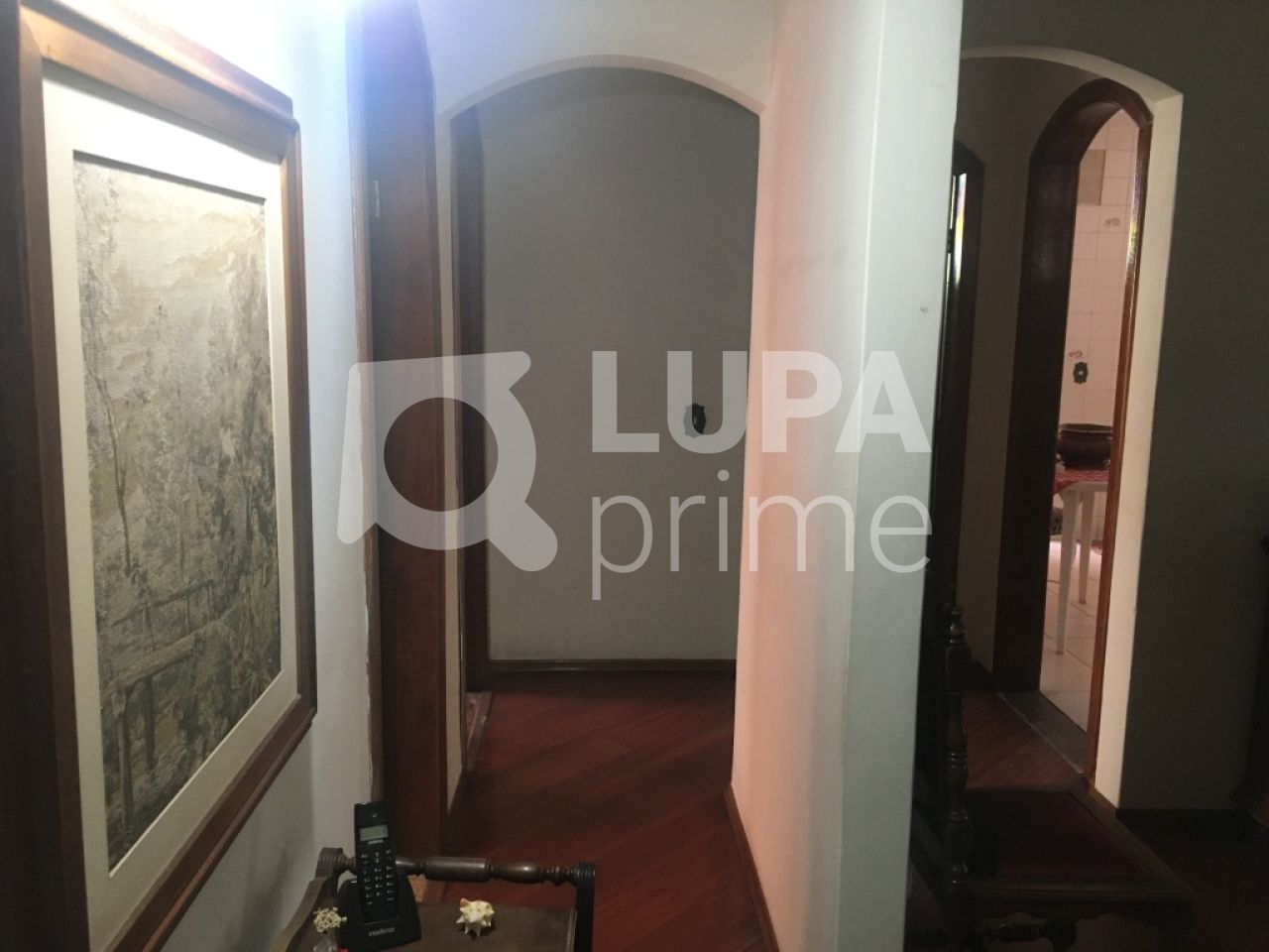 casa-terrea-venda-sao-paulo-vila-isolina-mazzei-3dormitorios-116m2-LS31018