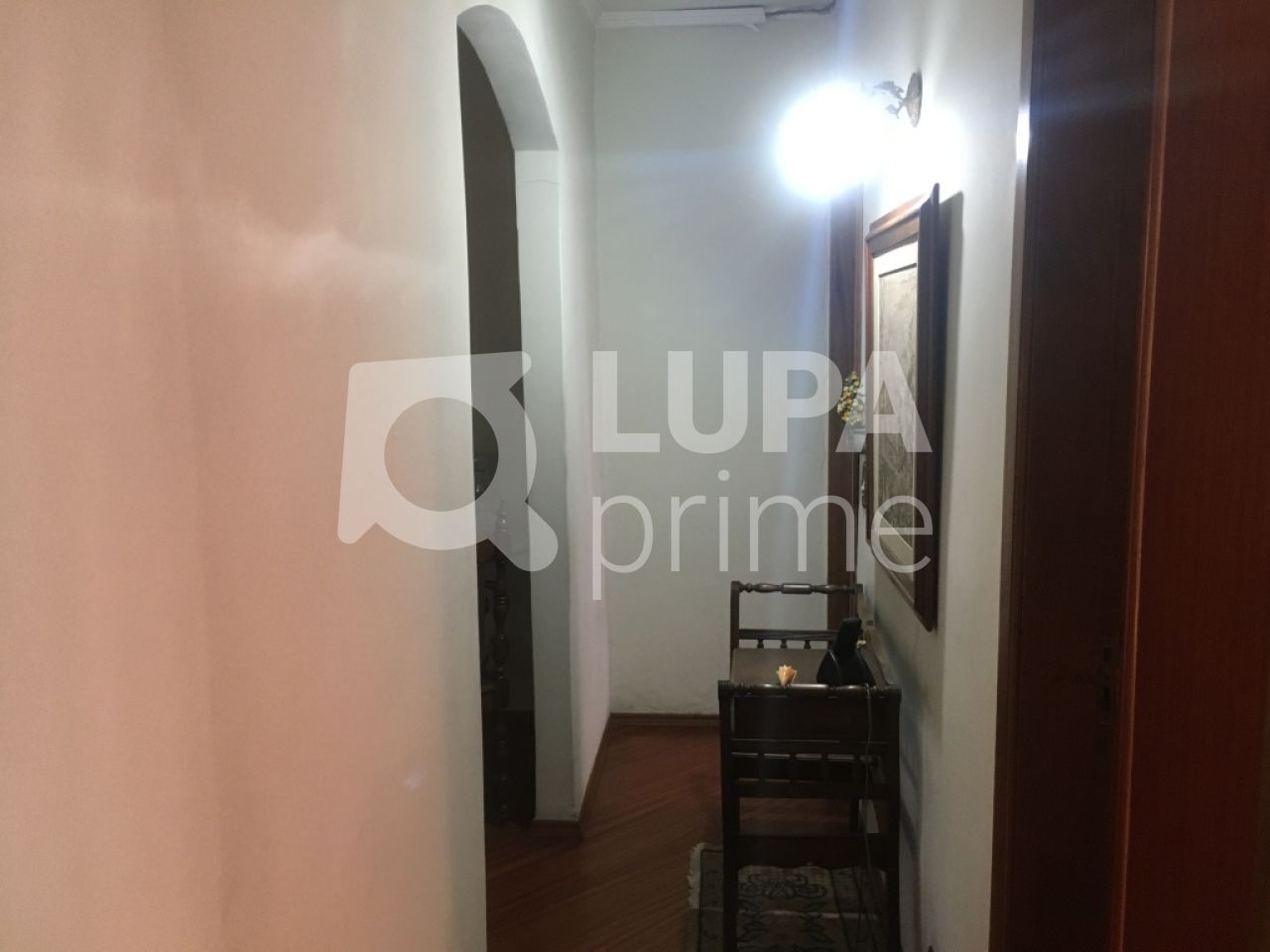casa-terrea-venda-sao-paulo-vila-isolina-mazzei-3dormitorios-116m2-LS31018