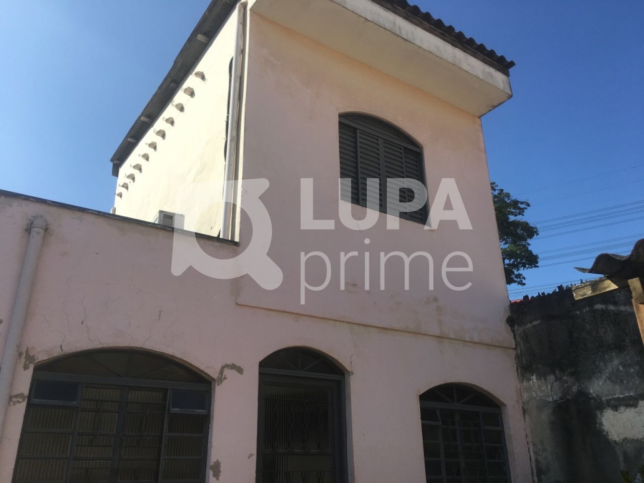 casa-terrea-venda-sao-paulo-vila-isolina-mazzei-3dormitorios-116m2-LS31018