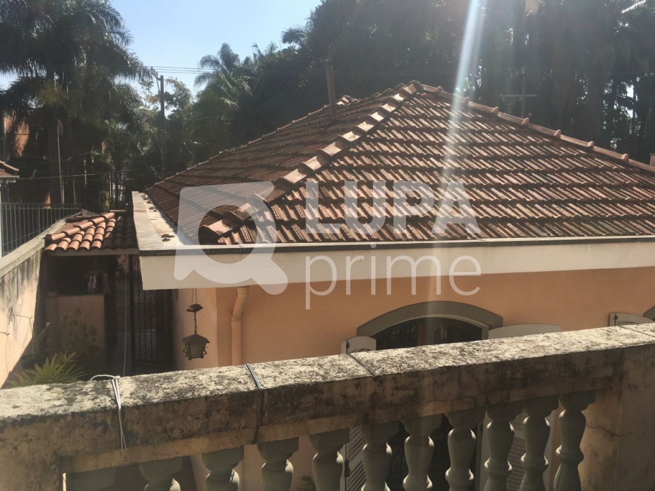 casa-terrea-venda-sao-paulo-vila-isolina-mazzei-3dormitorios-116m2-LS31018